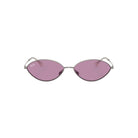 RAY-BAN RB 3757 - Jorge Oculista