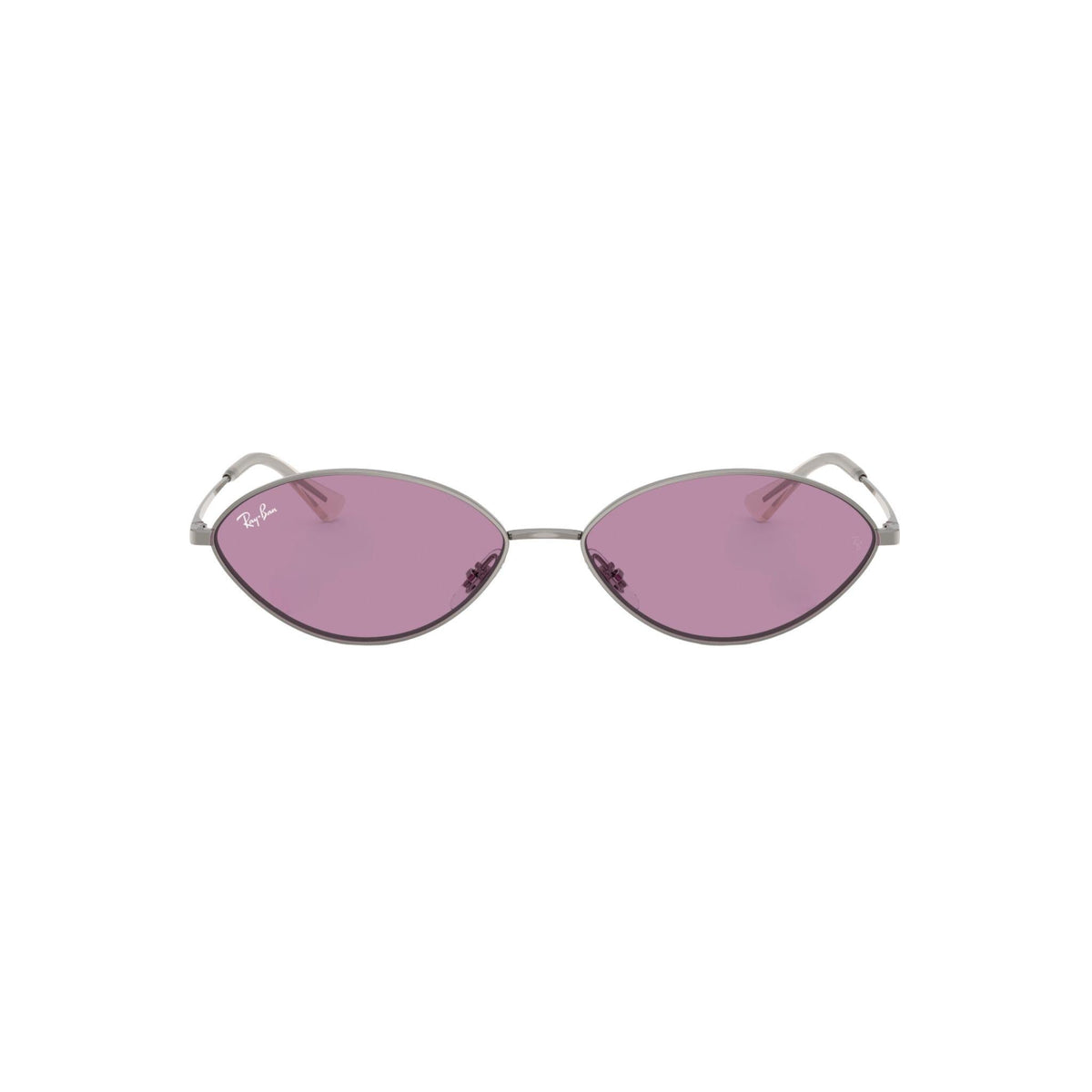 RAY-BAN RB 3757 - Jorge Oculista