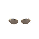 RAY - BAN RB 3757 - Jorge Oculista