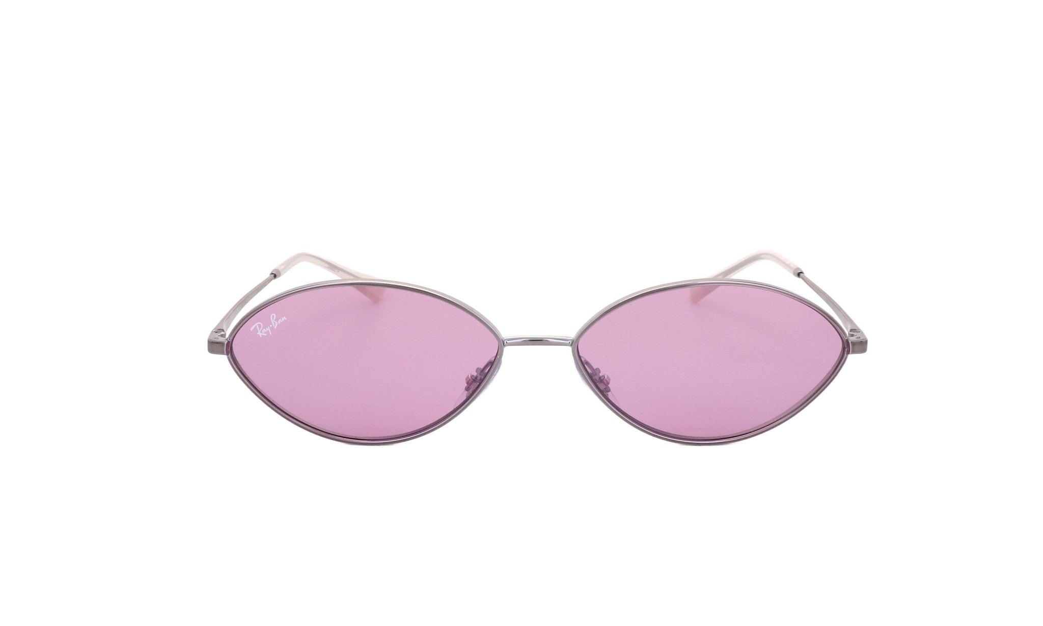 RAY - BAN RB 3757 - Jorge Oculista