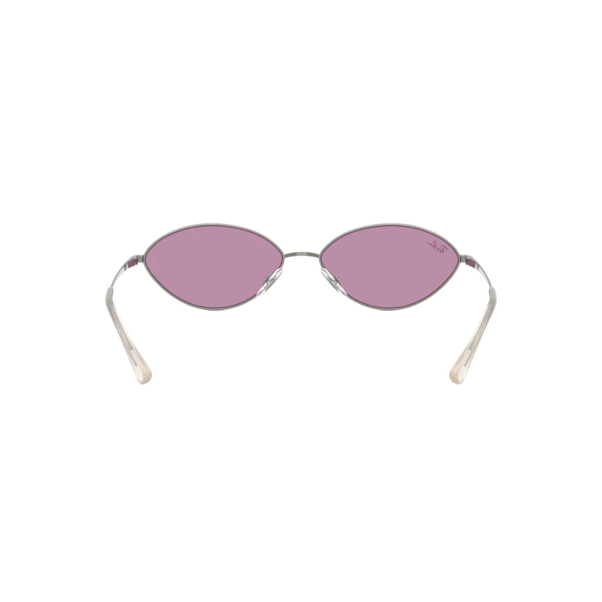 RAY-BAN RB 3757 - Jorge Oculista