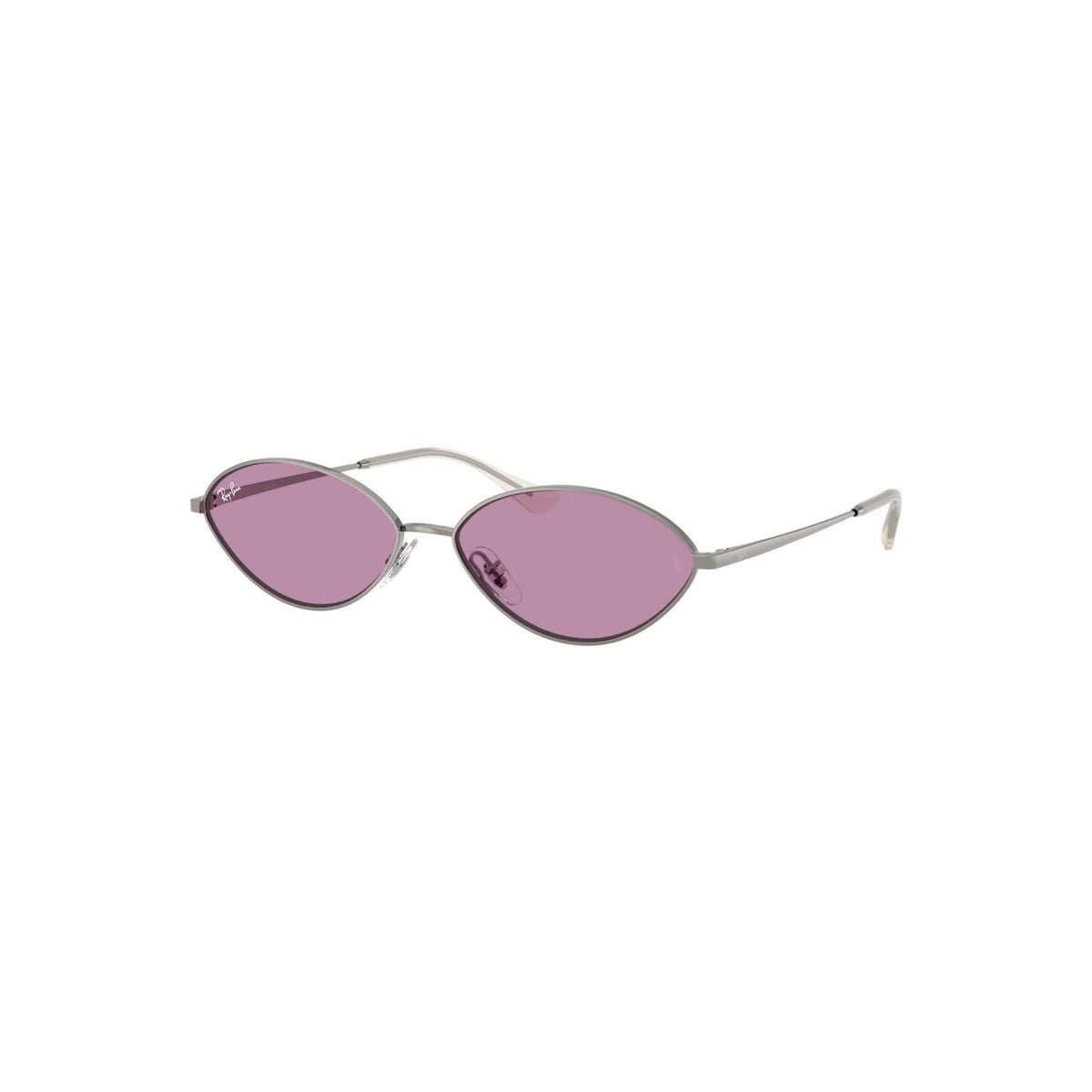 RAY-BAN RB 3757 - Jorge Oculista