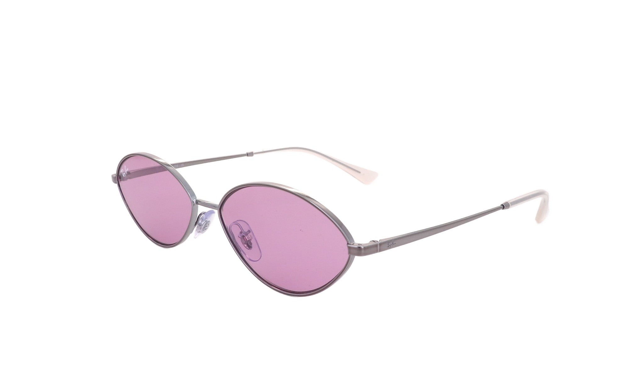 RAY - BAN RB 3757 - Jorge Oculista