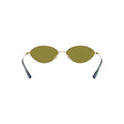 RAY-BAN RB 3757 - Jorge Oculista