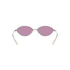 RAY-BAN RB 3757 - Jorge Oculista