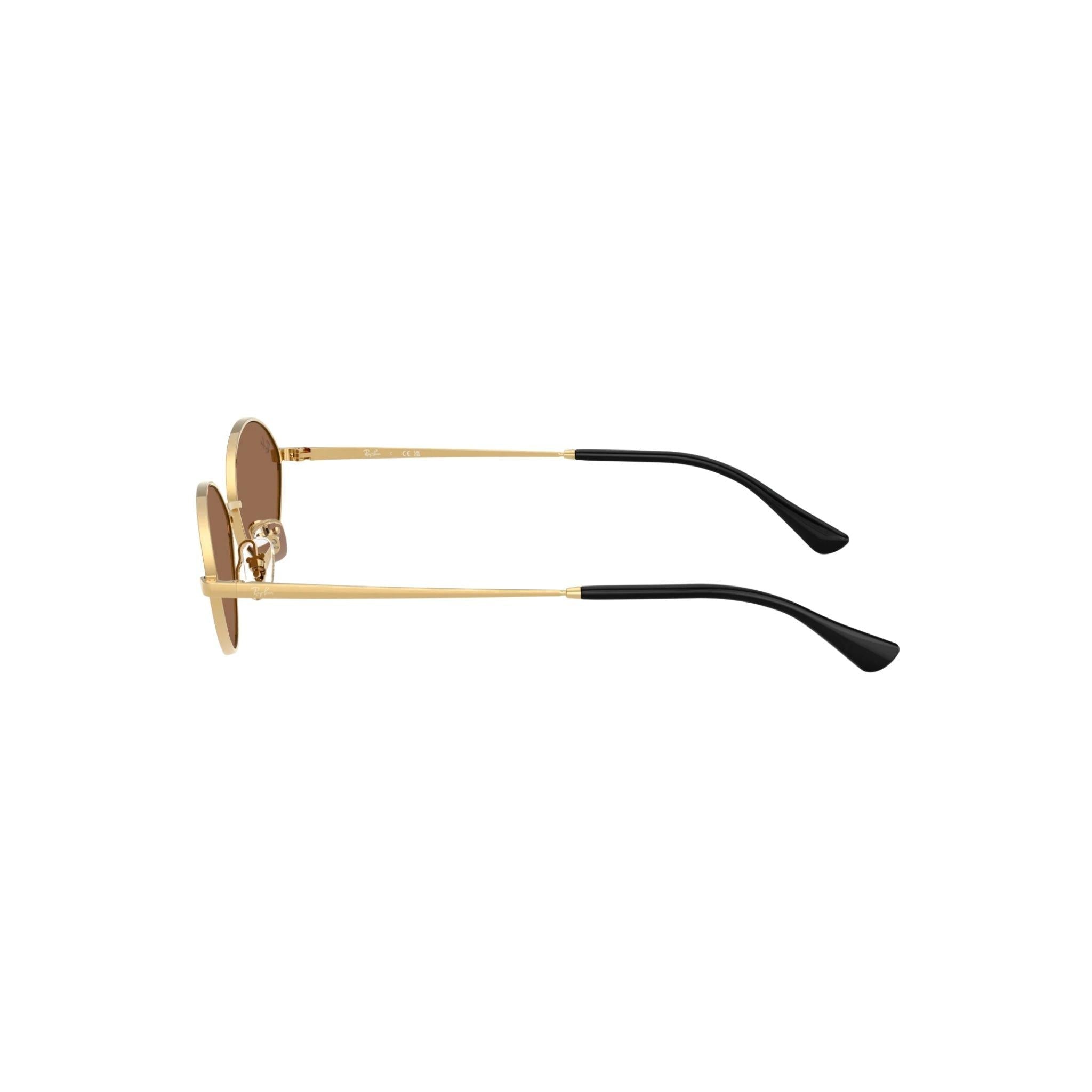 RAY-BAN RB 3757 - Jorge Oculista