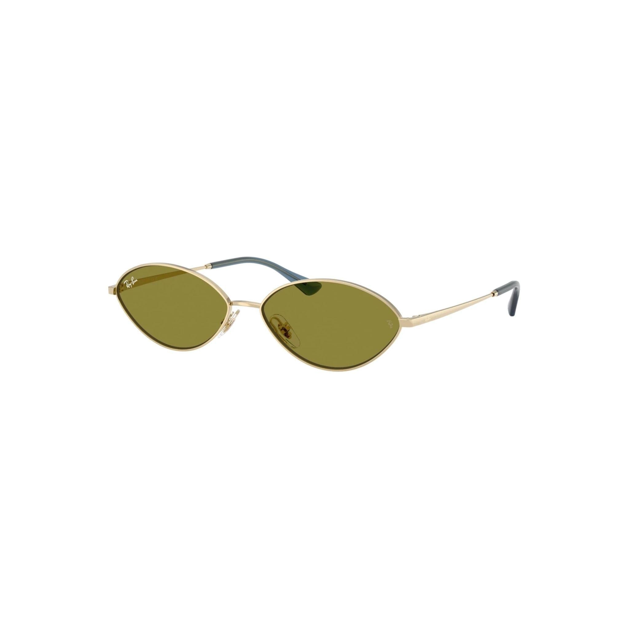RAY-BAN RB 3757 - Jorge Oculista