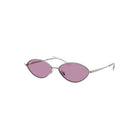 RAY-BAN RB 3757 - Jorge Oculista