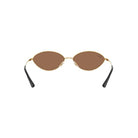 RAY-BAN RB 3757 - Jorge Oculista