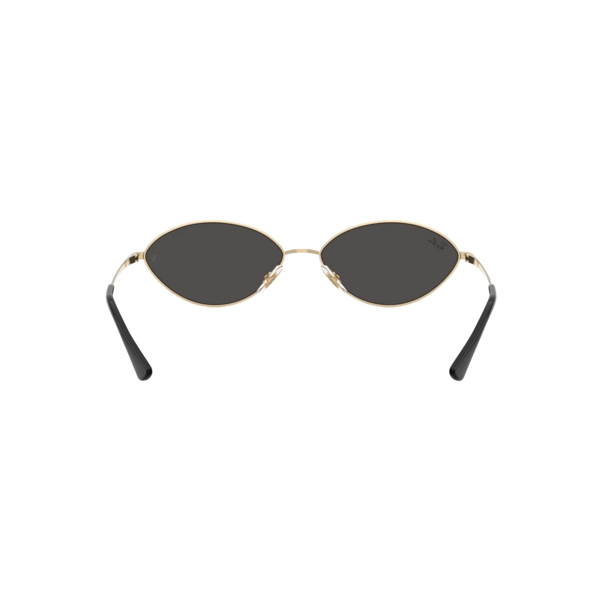 RAY-BAN RB 3757 - Jorge Oculista