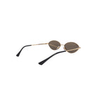 RAY - BAN RB 3757 - Jorge Oculista