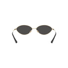 RAY-BAN RB 3757 - Jorge Oculista