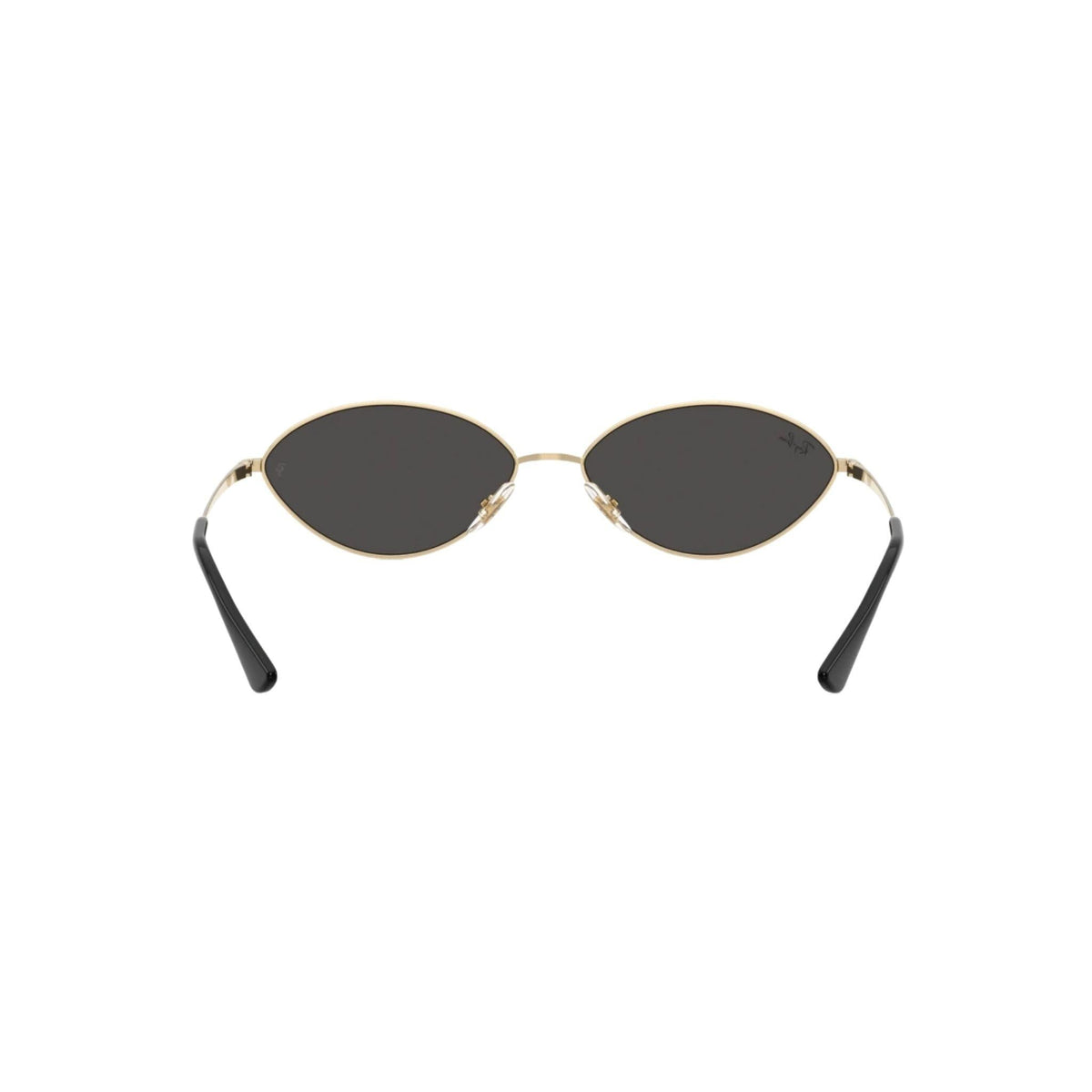 RAY-BAN RB 3757 - Jorge Oculista