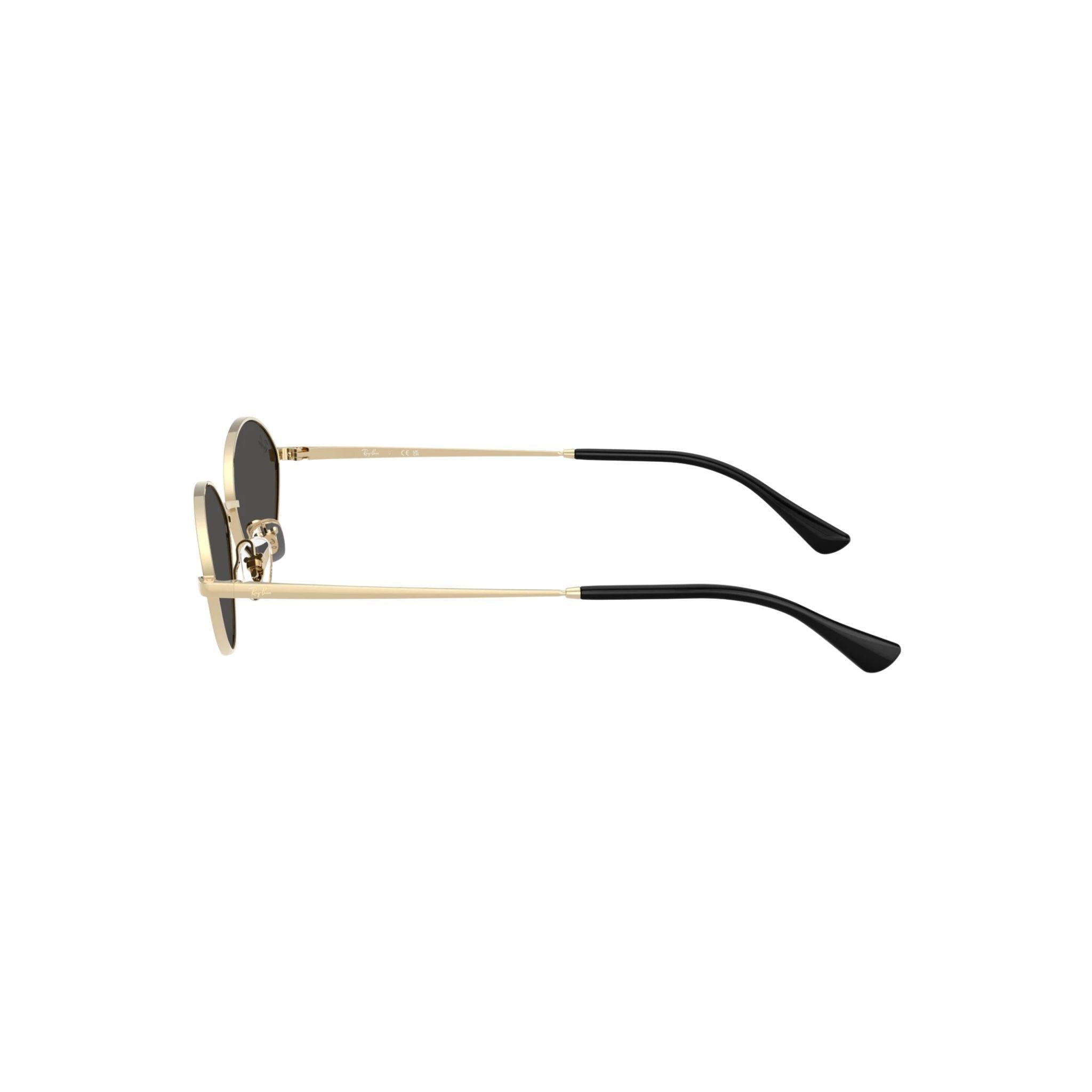 RAY-BAN RB 3757 - Jorge Oculista