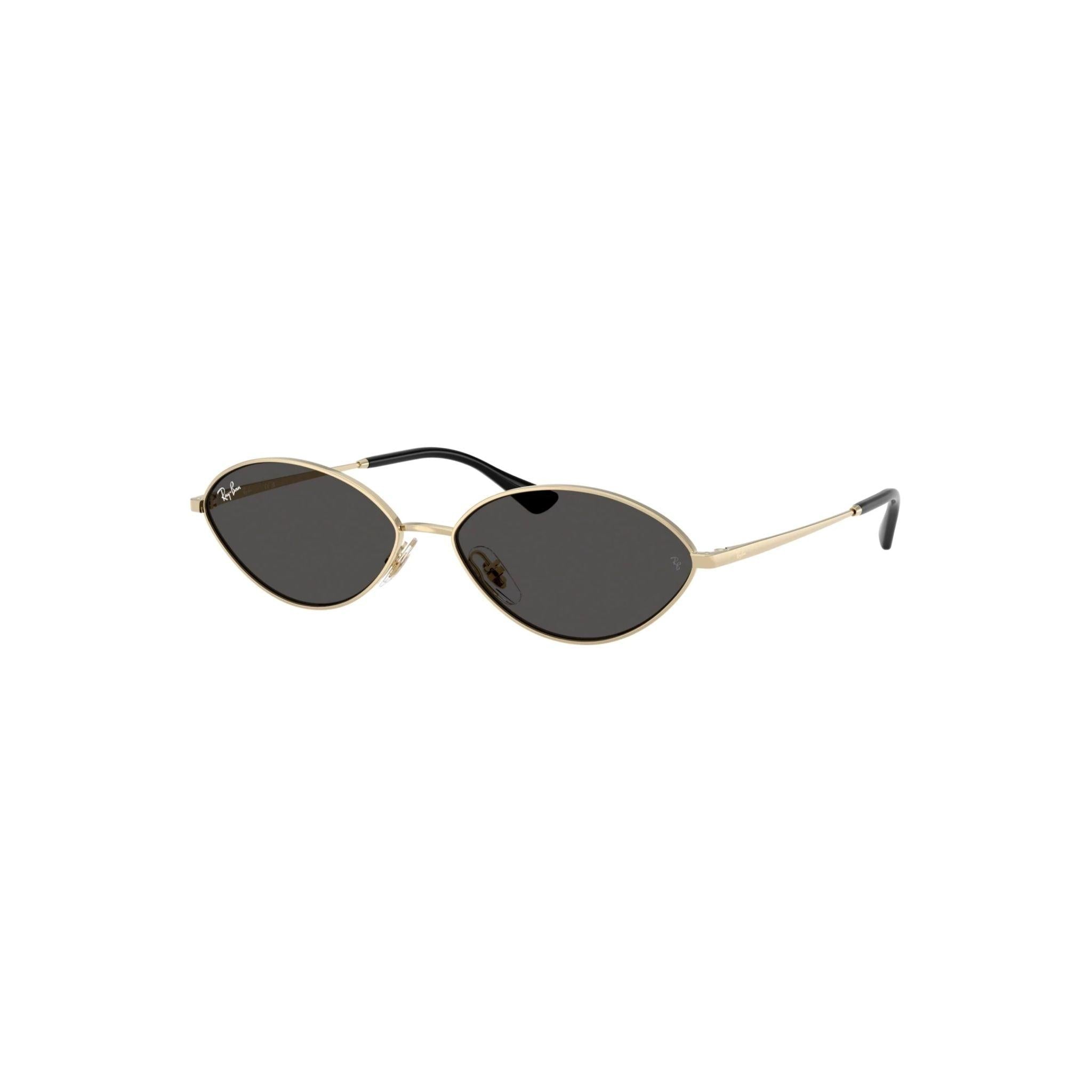 RAY-BAN RB 3757 - Jorge Oculista