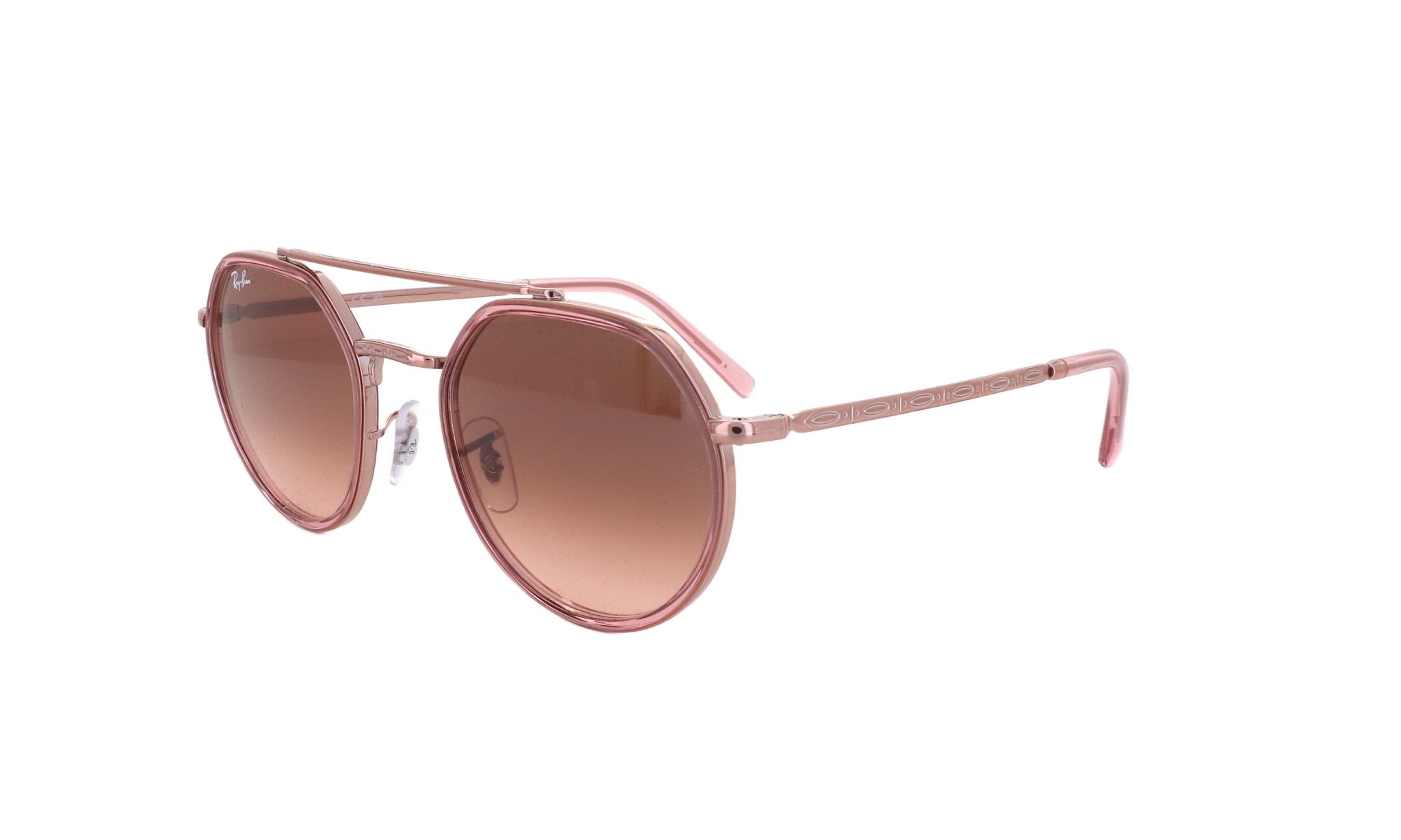 RAY - BAN RB 3765 - Jorge Oculista