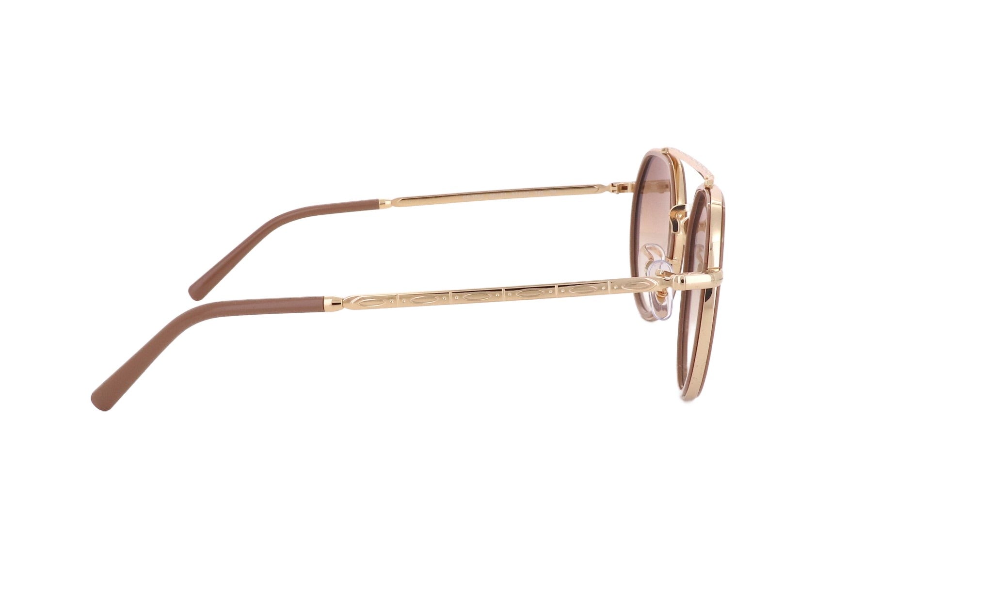 RAY - BAN RB 3765 - Jorge Oculista