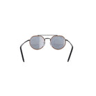RAY - BAN RB 3765 - Jorge Oculista
