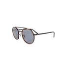 RAY - BAN RB 3765 - Jorge Oculista