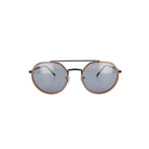 RAY - BAN RB 3765 - Jorge Oculista
