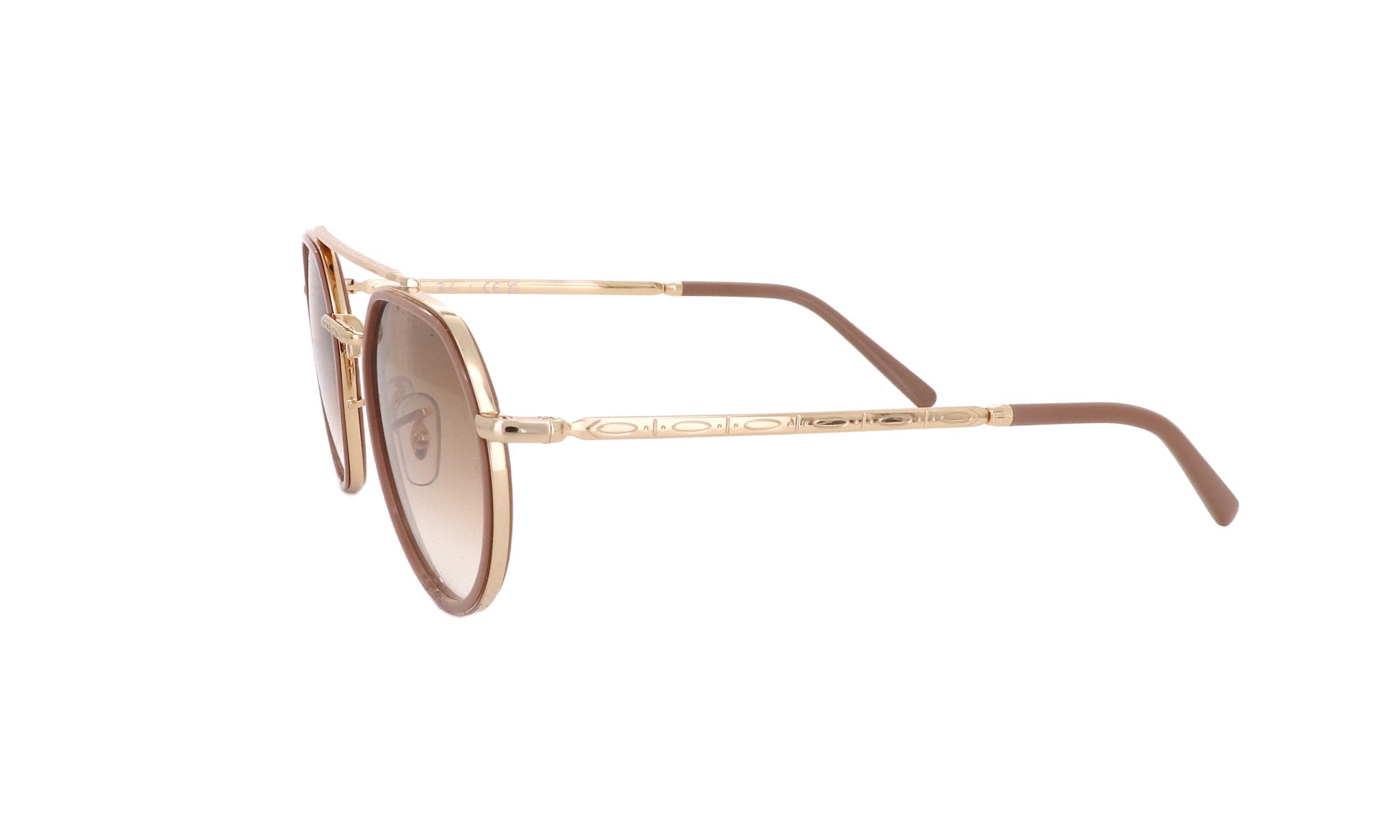 RAY - BAN RB 3765 - Jorge Oculista