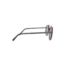 RAY - BAN RB 3765 - Jorge Oculista