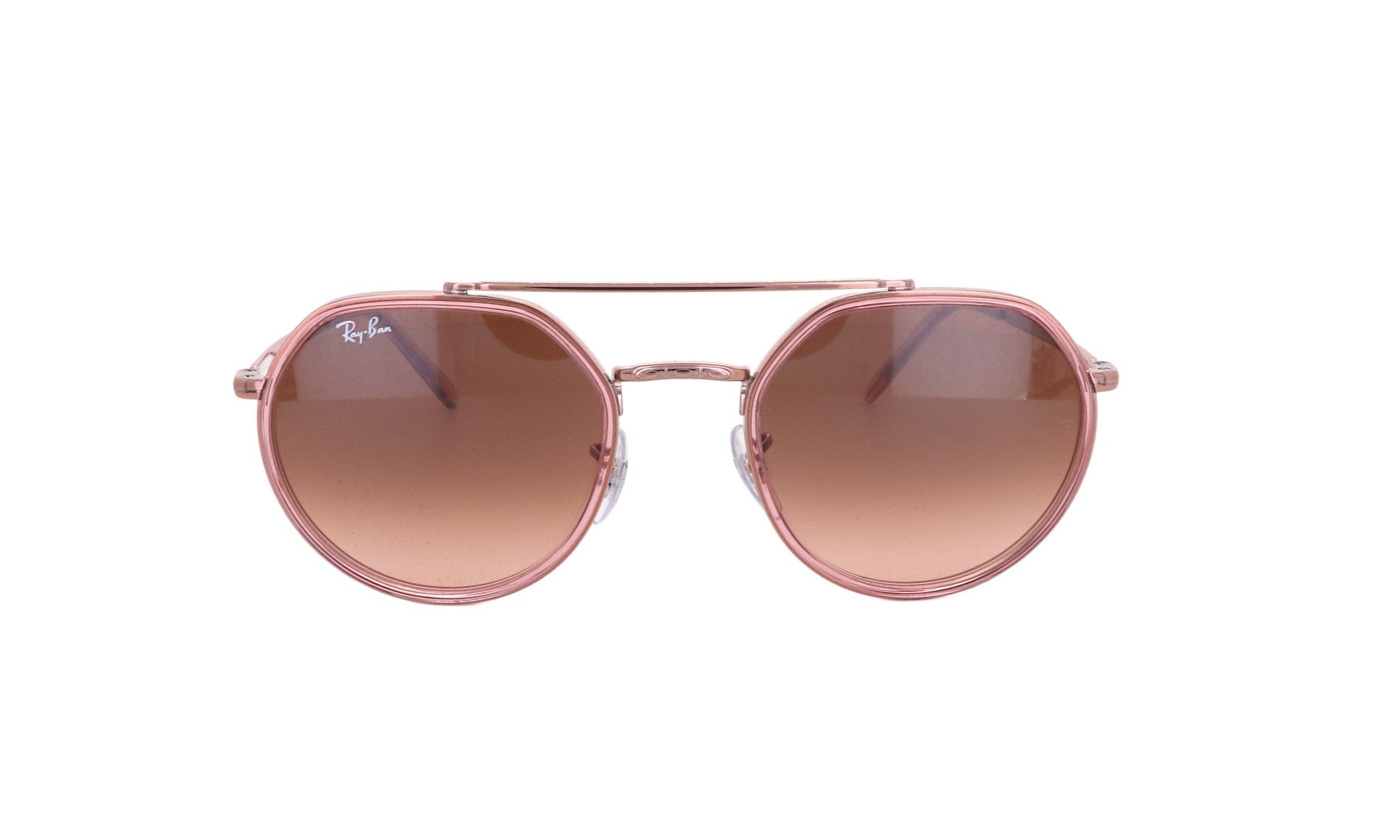 RAY - BAN RB 3765 - Jorge Oculista