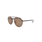 RAY - BAN RB 3765 - Jorge Oculista