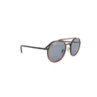 RAY - BAN RB 3765 - Jorge Oculista
