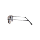 RAY - BAN RB 3765 - Jorge Oculista