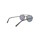 RAY - BAN RB 3765 - Jorge Oculista