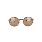 RAY - BAN RB 3765 - Jorge Oculista