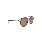 RAY - BAN RB 3765 - Jorge Oculista
