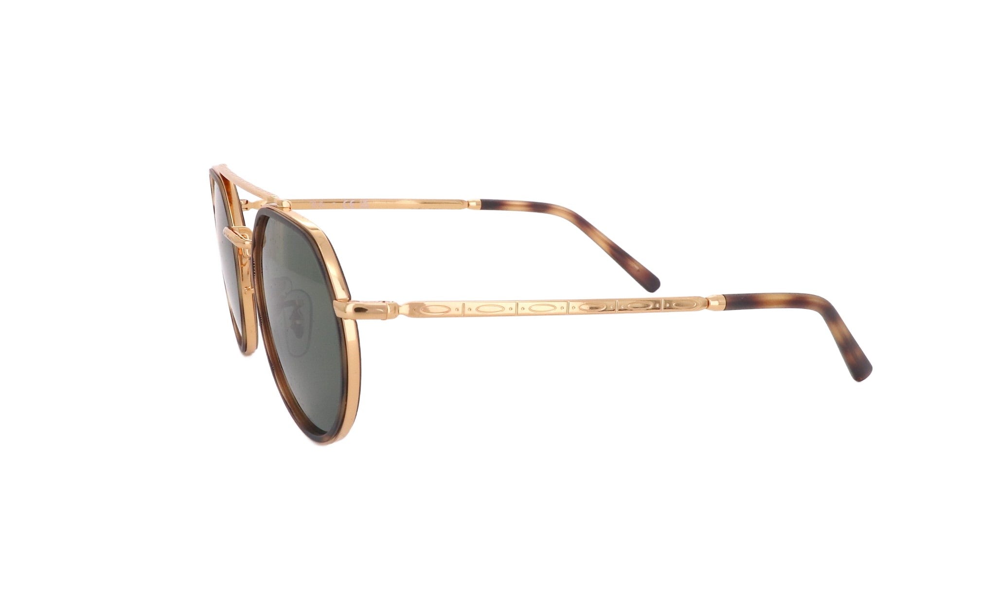 RAY - BAN RB 3765 - Jorge Oculista