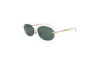 RAY - BAN RB 3767 - Jorge Oculista