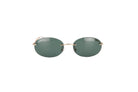 RAY - BAN RB 3767 - Jorge Oculista