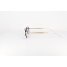 RAY - BAN RB 3767 - Jorge Oculista