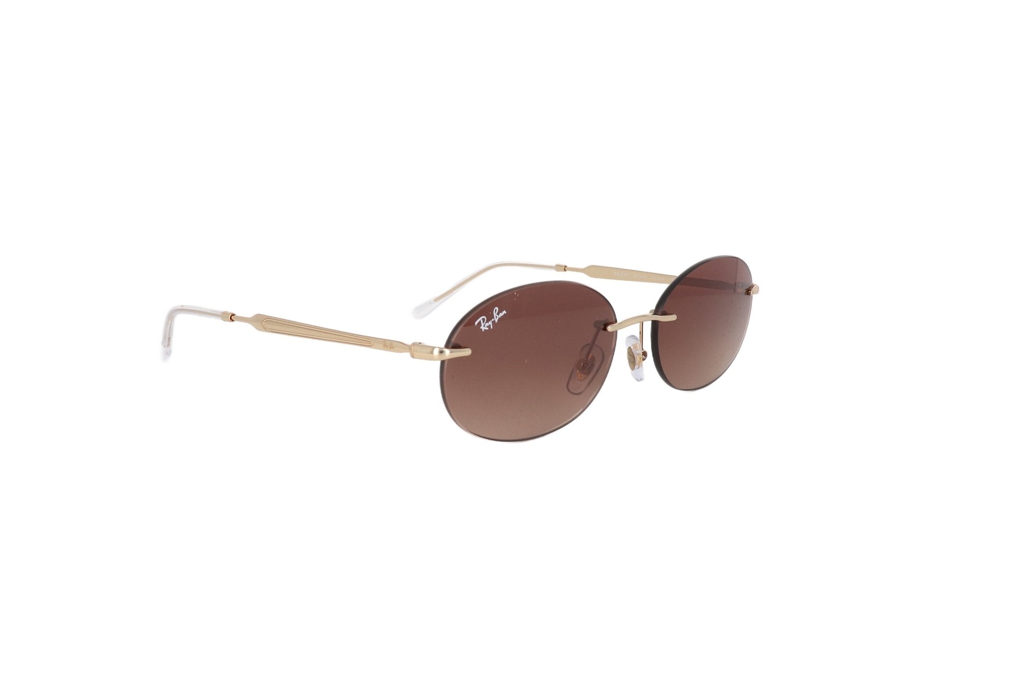 RAY - BAN RB 3767 - Jorge Oculista