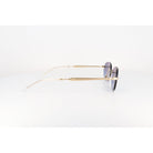 RAY - BAN RB 3767 - Jorge Oculista