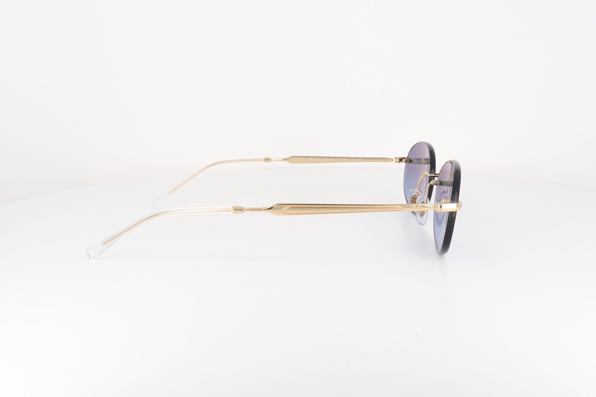 RAY - BAN RB 3767 - Jorge Oculista