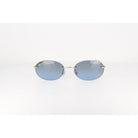 RAY - BAN RB 3767 - Jorge Oculista