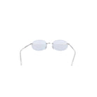 RAY - BAN RB 3767 - Jorge Oculista