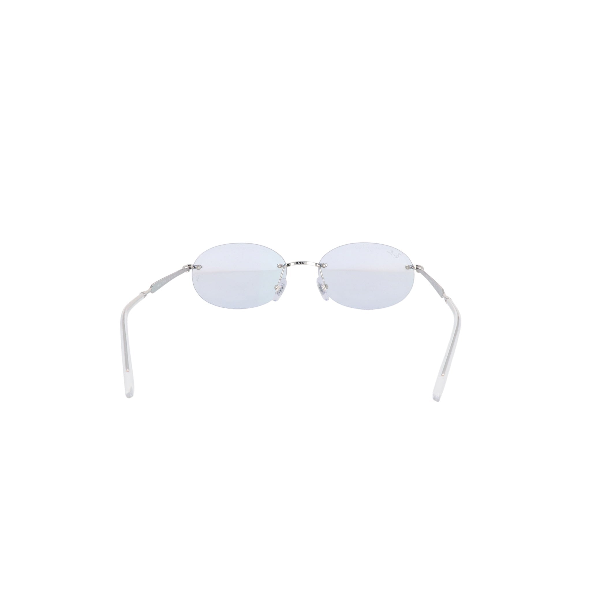 RAY - BAN RB 3767 - Jorge Oculista