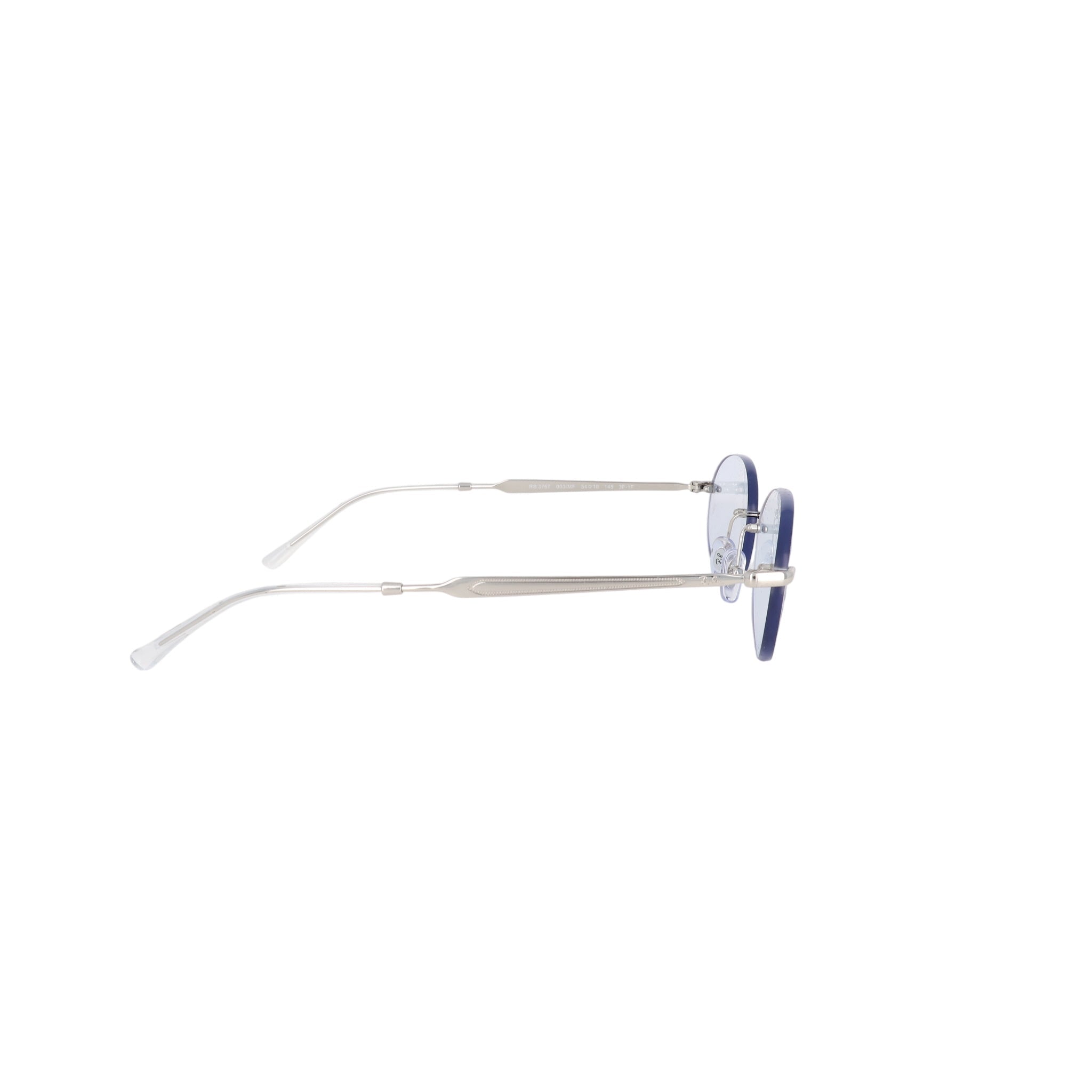 RAY - BAN RB 3767 - Jorge Oculista