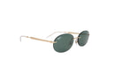RAY - BAN RB 3767 - Jorge Oculista