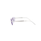 RAY - BAN RB 3768 - Jorge Oculista