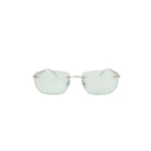 RAY - BAN RB 3768 - Jorge Oculista