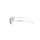 RAY - BAN RB 3768 - Jorge Oculista