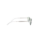 RAY - BAN RB 3768 - Jorge Oculista