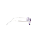 RAY - BAN RB 3768 - Jorge Oculista